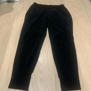 Athleta City Pant Jogger